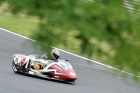 speedlightphoto FIM sidecar 2012 154
